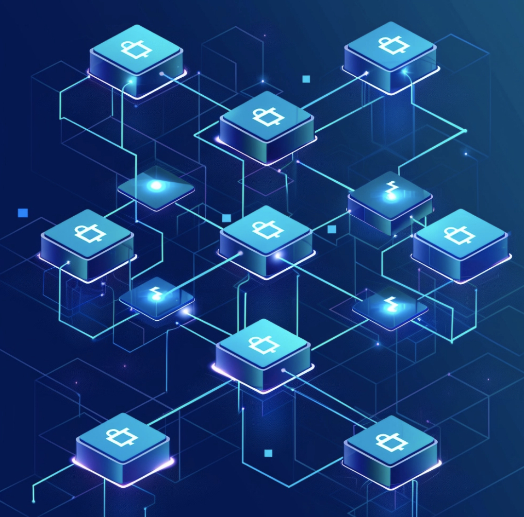 2.2. 스마트 컨트랙트 개발: 암호화폐 코인을 위한 스마트 컨트랙트 개발 전략 - Unpretictable