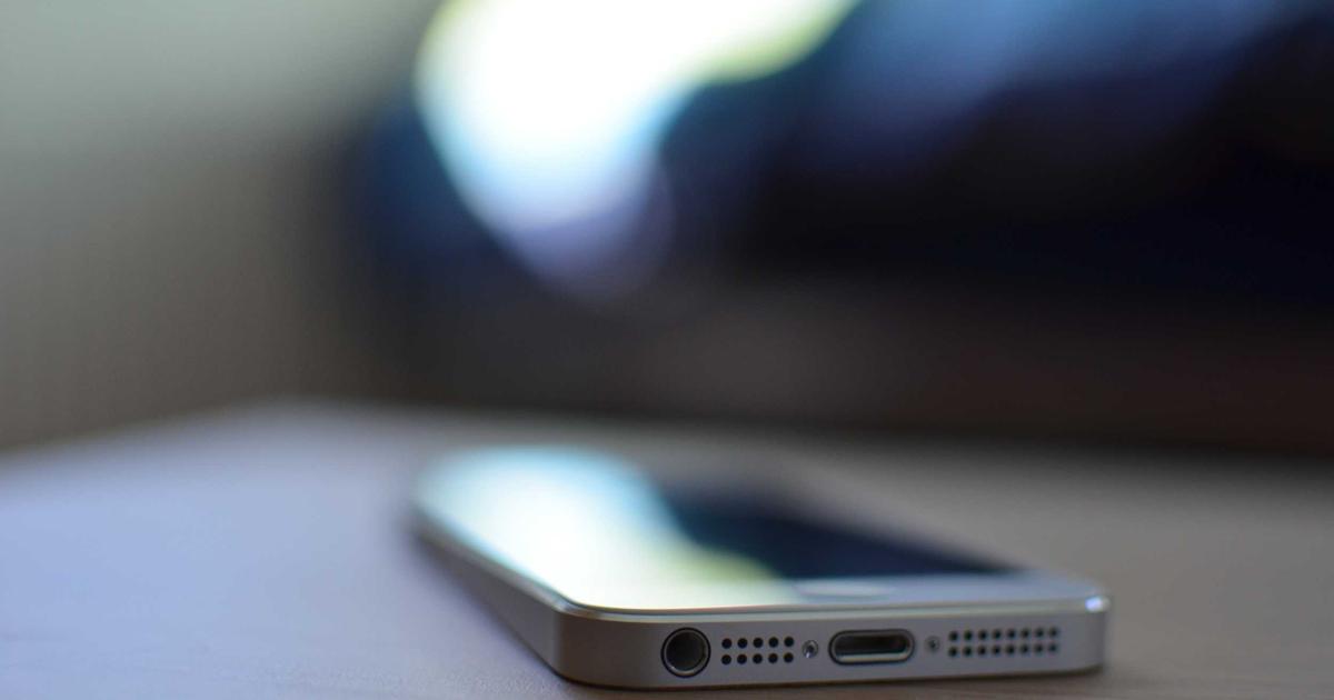 프로바이오틱스 영양제 추천 TOP 5 | 2026년 장 건강·면역력 쿠팡 베스트셀러 비교 총정리