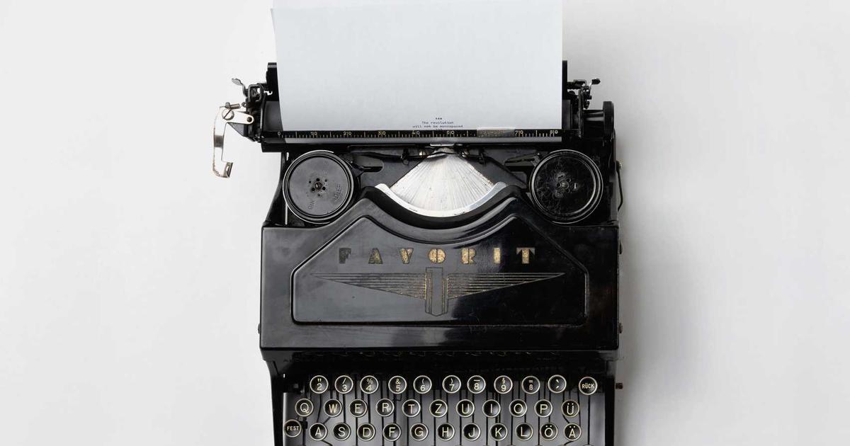 프로바이오틱스 유산균 추천 TOP 5 비교 2026 | 균주·균수·생존율·가격 총정리