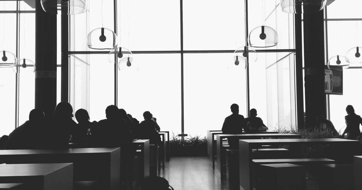 마그네슘 영양제 추천 2026 TOP 5 비교 | 종류별 흡수율·가성비 총정리