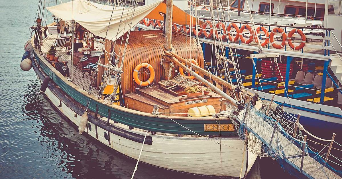 featured 1774556428074