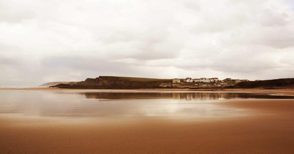 featured 1774643155791