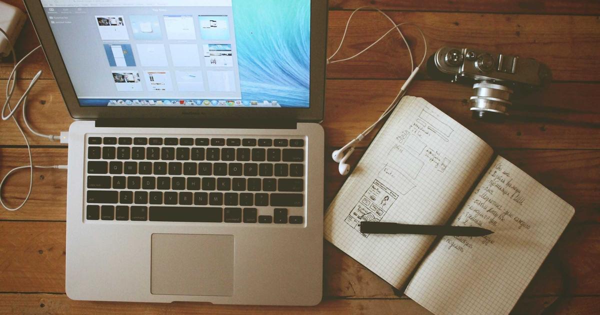 featured 1774729997991