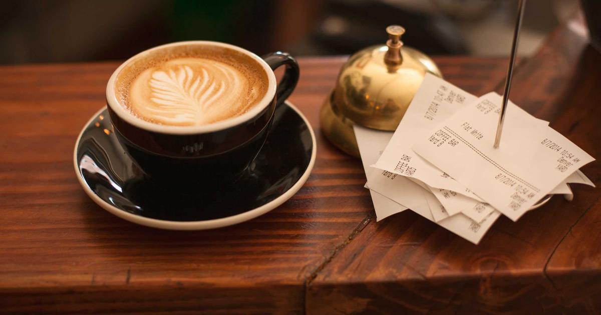 먹는 위고비 2026 완벽 총정리 — 효과·부작용·복용법·GLP-1 친화적 식단까지 한번에