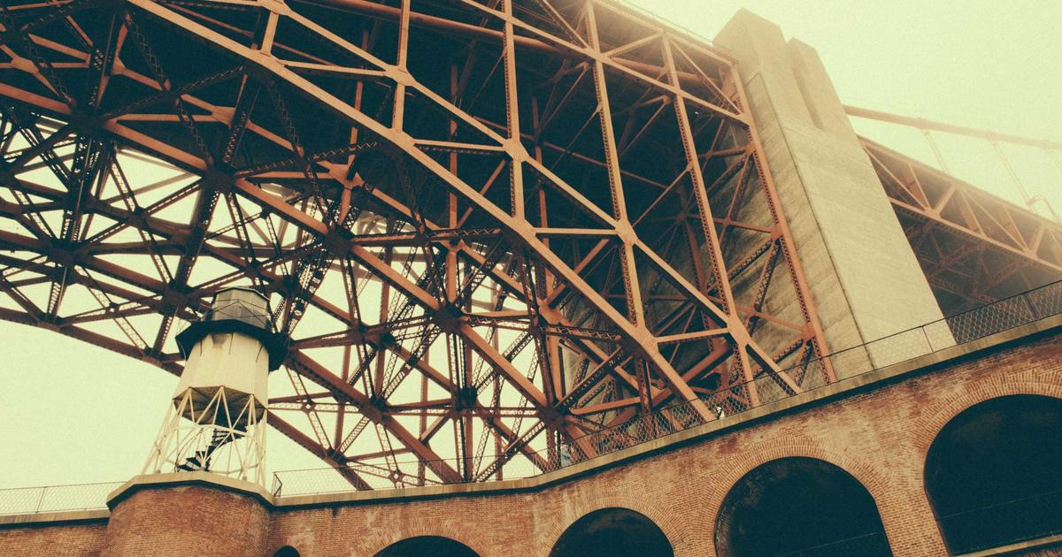 featured 1775275957091