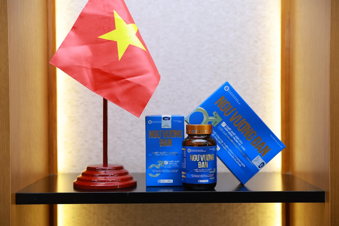 featured 1775276405187