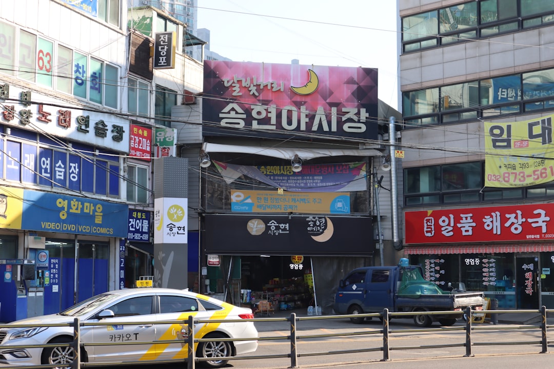 봄 단기 다이어트 2026, 2주 안에 차이 보려면 단백질쉐이크부터 이렇게 골라야 합니다