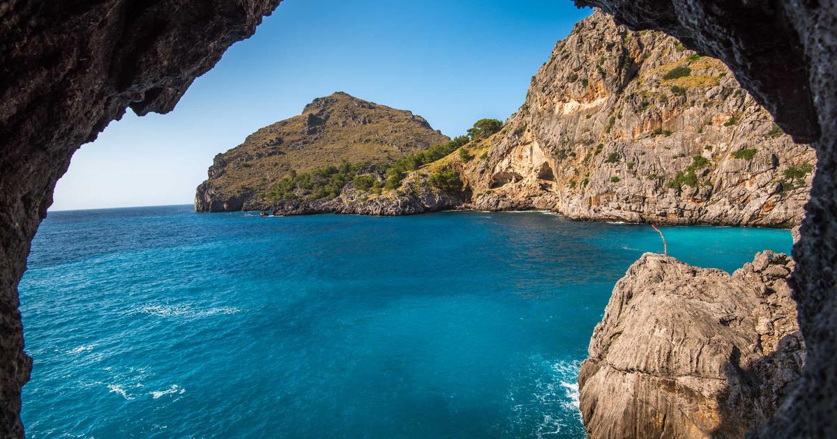 featured 1776401021881