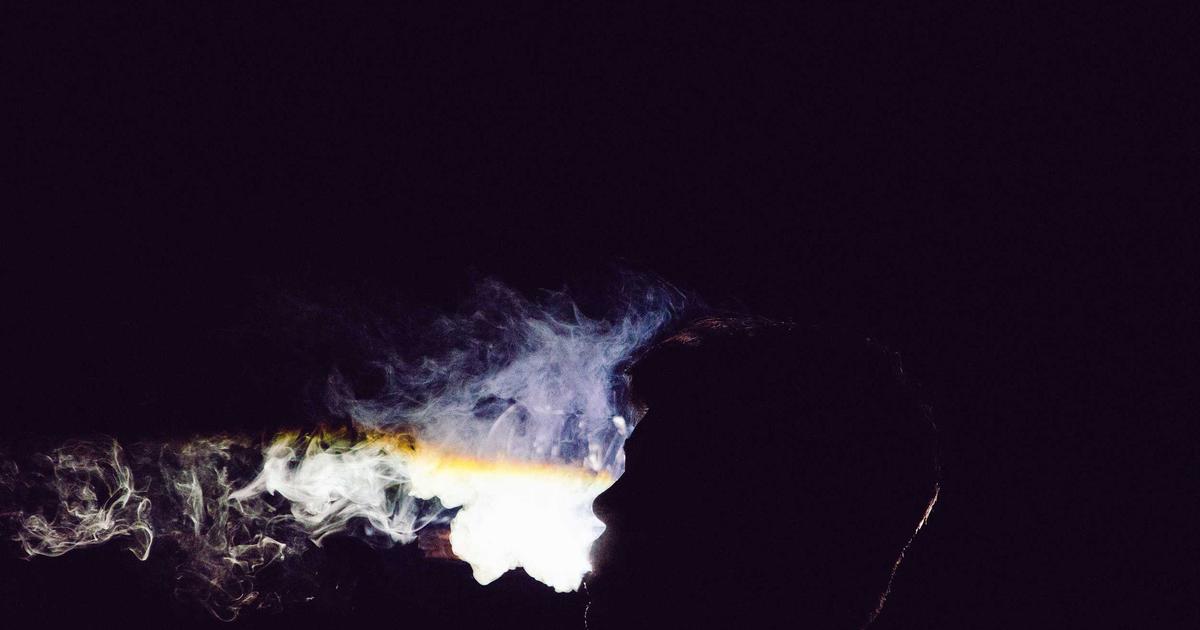 글루코사민 효과 있나 후기