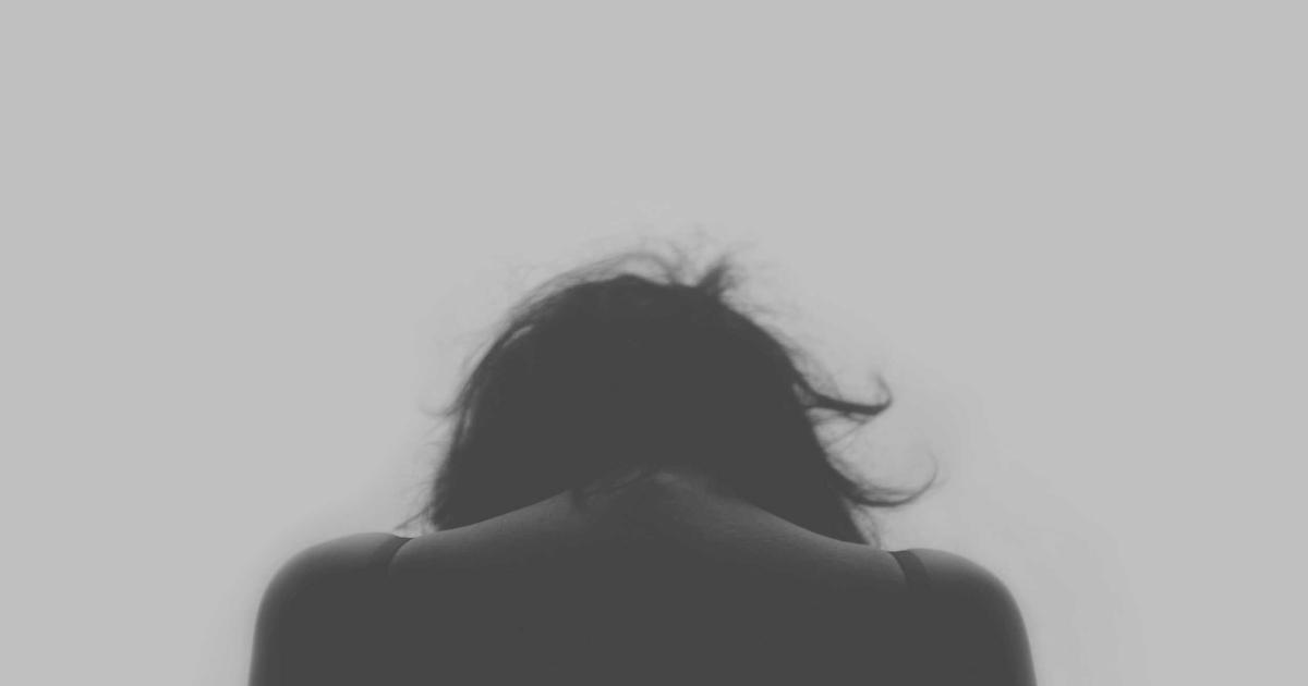 루테인 지아잔틴 눈영양제 추천