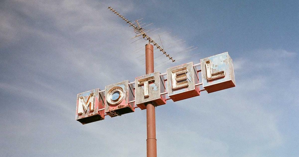 2026 콜라겐 효과 있나? 전후 후기 TOP 5 비교