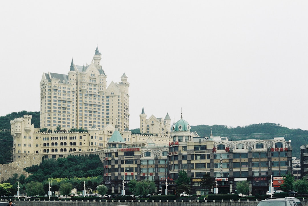 밀크시슬 간영양제 TOP5 비교 2026