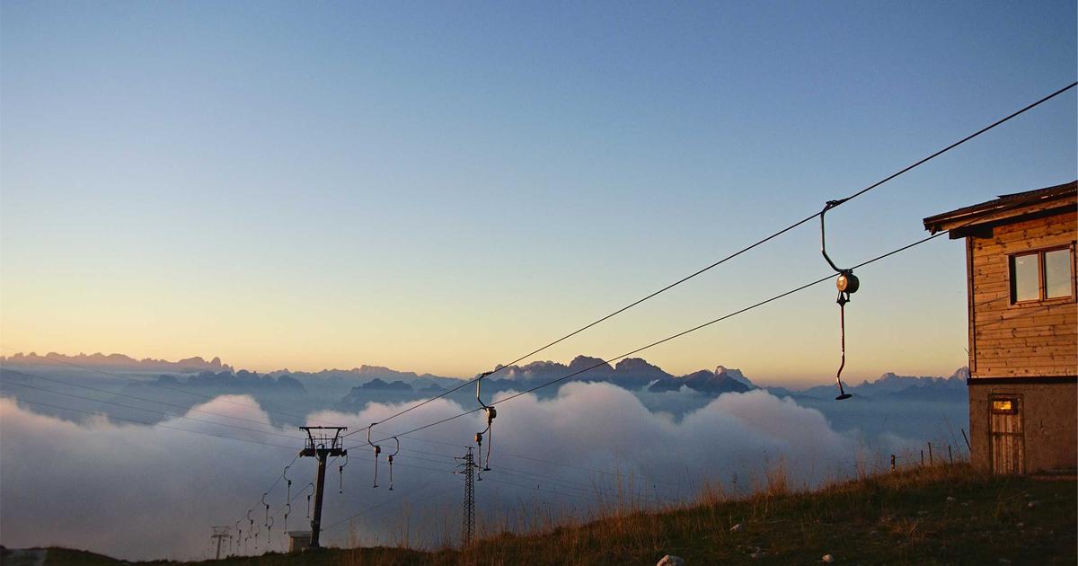 아르기닌 효능 남성 추천 2026