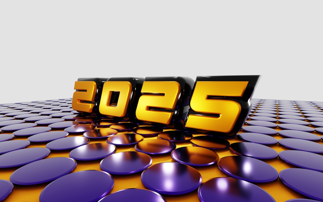 프로바이오틱스 TOP5 비교 2026 최강 유산균은?