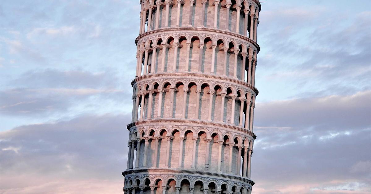 featured 1778019382628