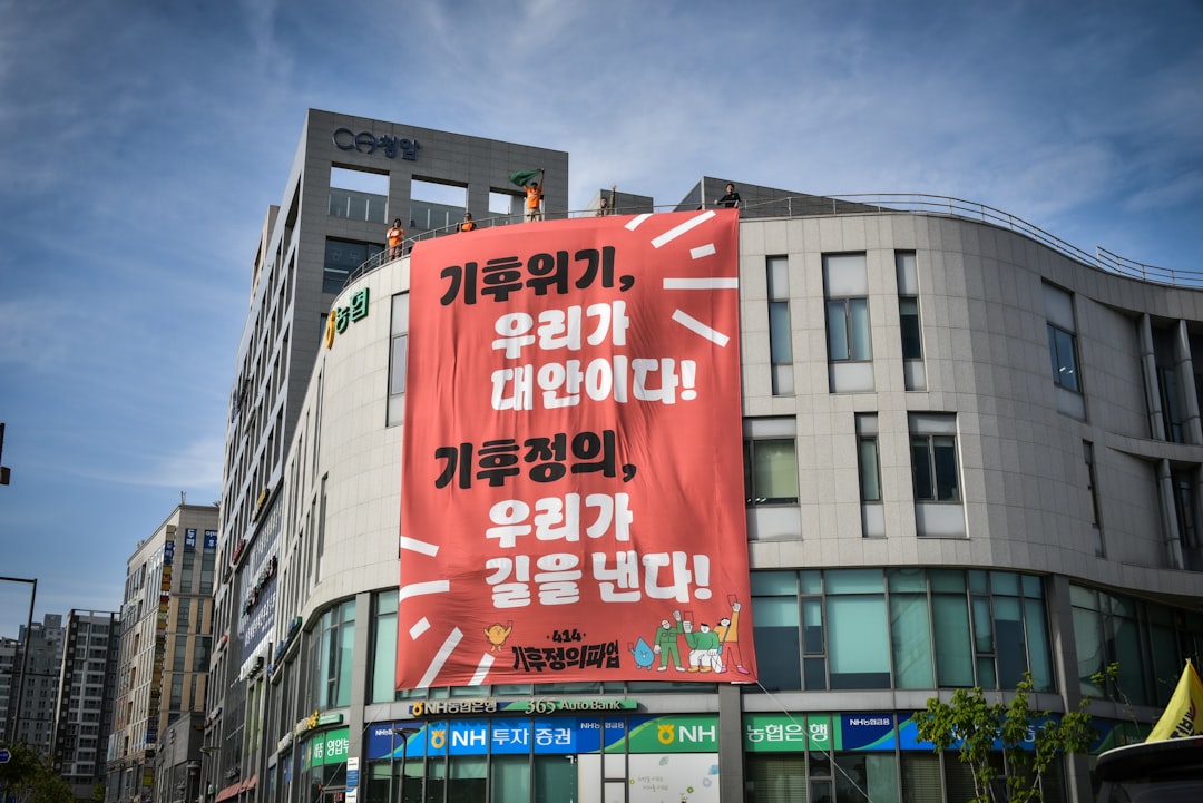 코엔자임Q10 심장 에너지 추천 2026