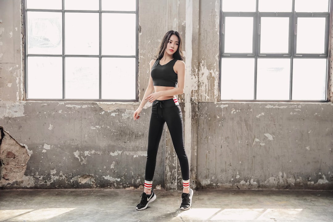 2026 클리어 프로틴 추천 TOP 7