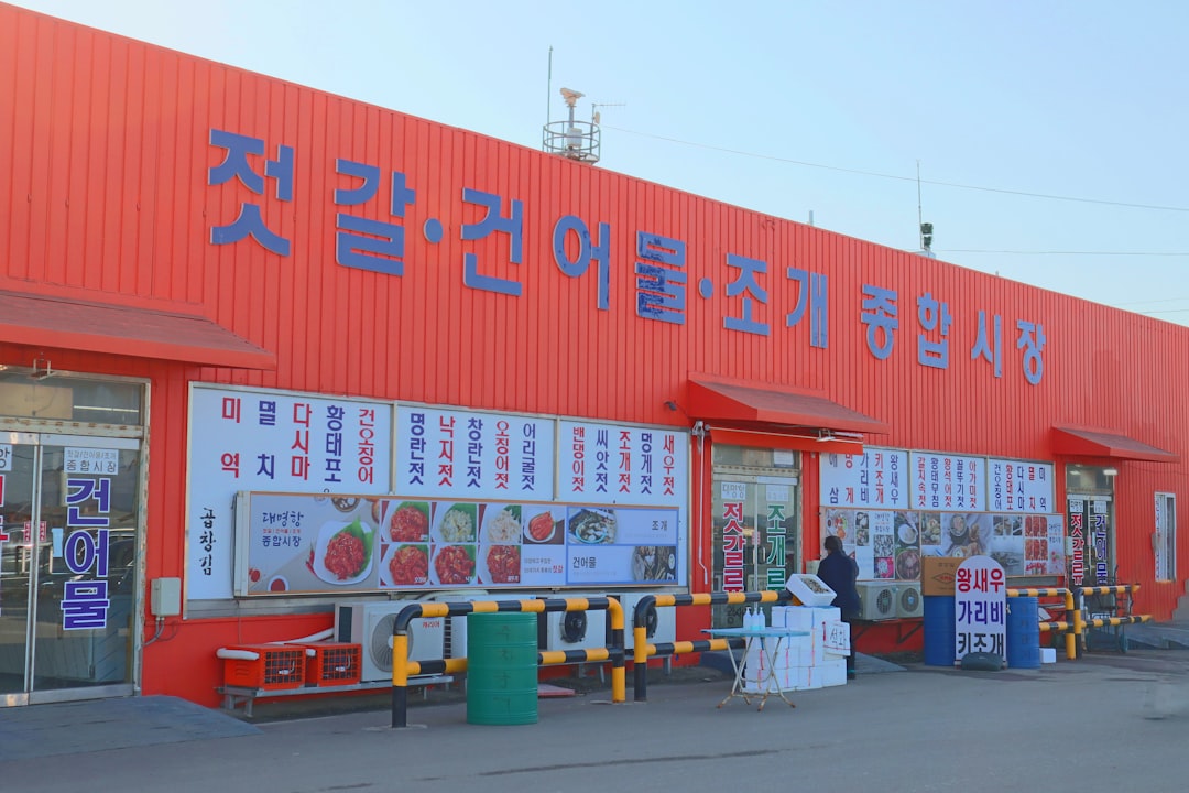 저당 단백질바 다이어트 추천 2026