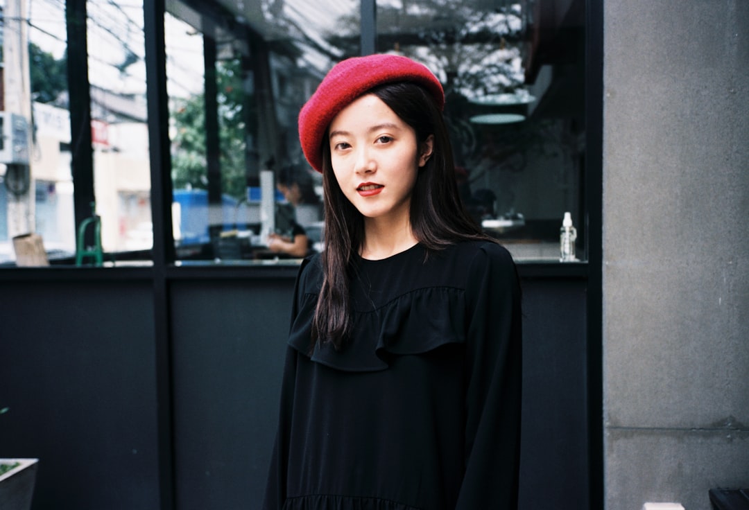 2026 모로실 체지방 TOP5 추천
