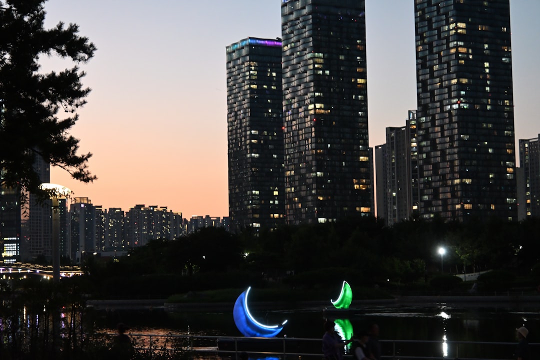 월 올영픽 플라이밀 구매 성분과 섭취 전 체크포인트