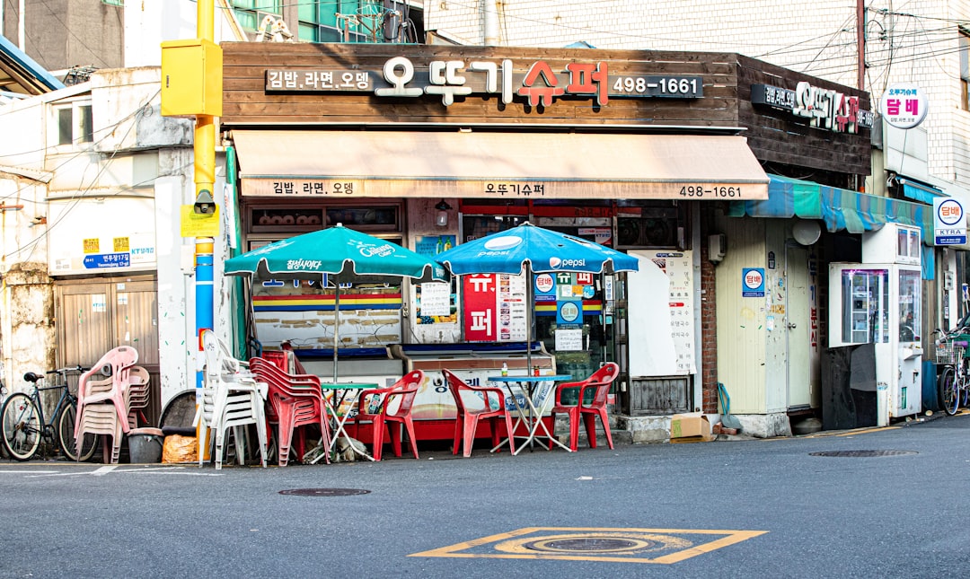 오이 마운자로 재료 구매 성분과 섭취 전 체크포인트