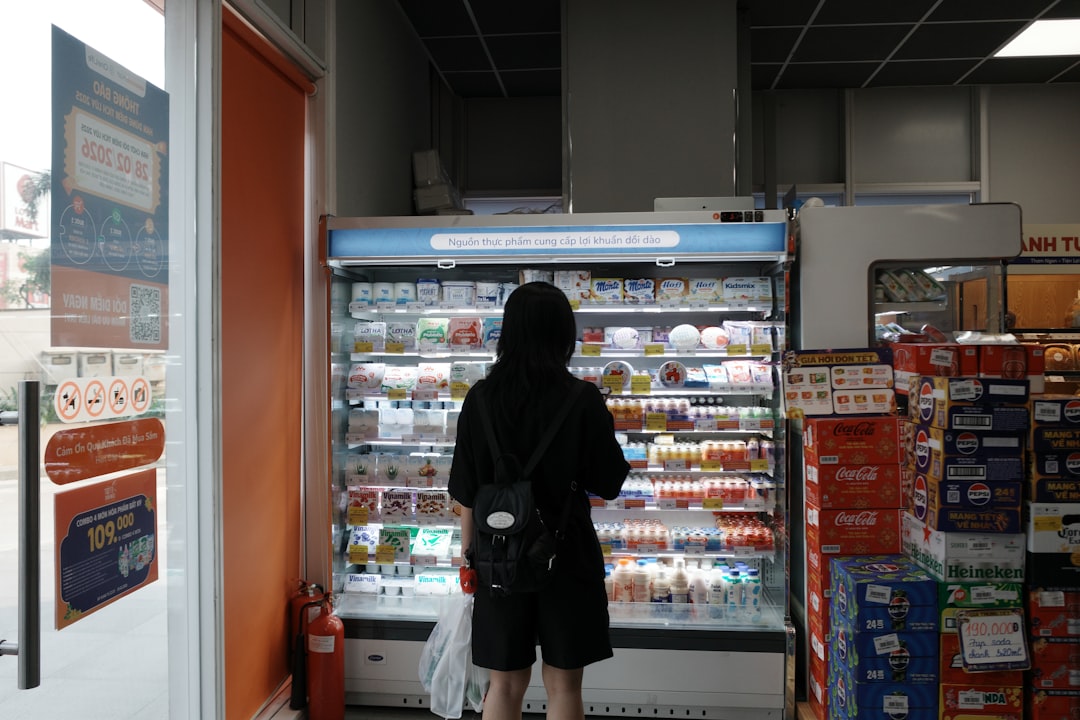 단백질 아이스크림 다이어트 구매 성분과 섭취 전 체크포인트