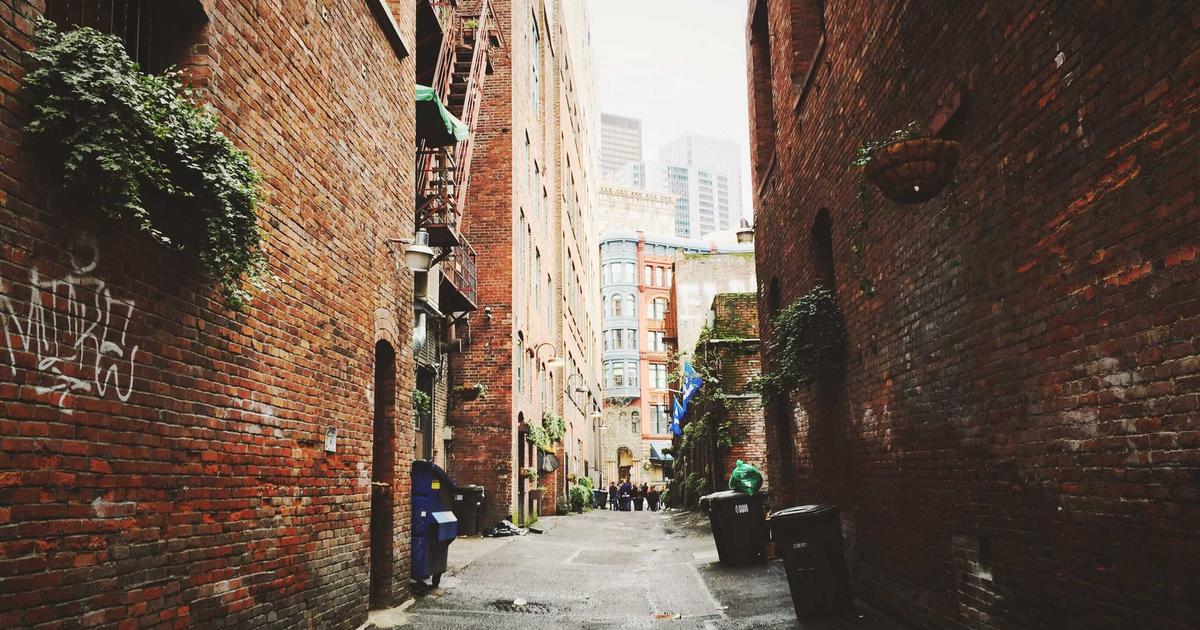 식후 혈당 바나바잎 추천 성분과 섭취 전 체크포인트