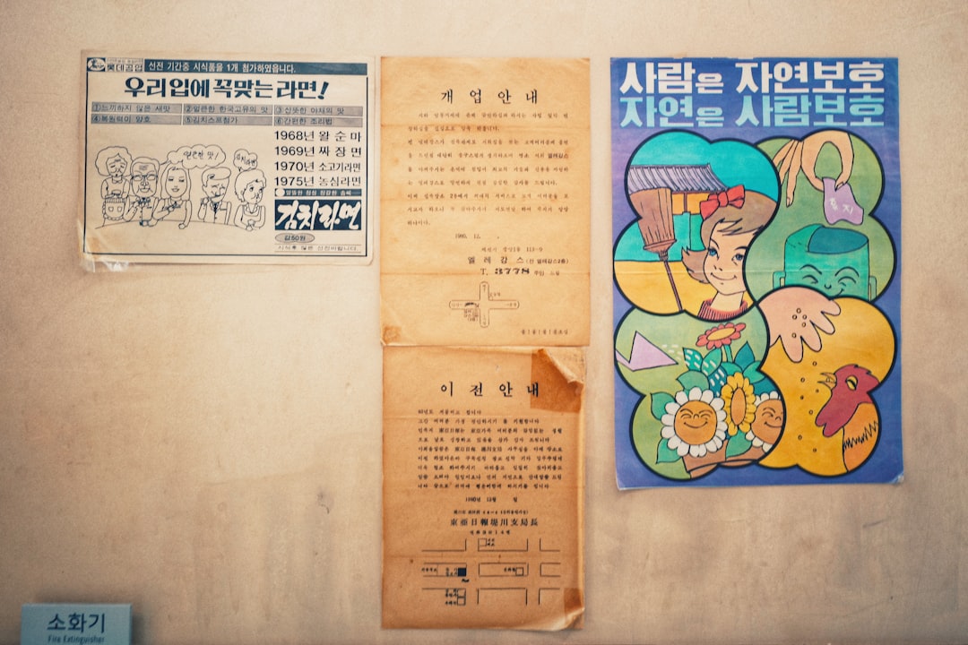 올영데이 저당 단백질바 구매 성분과 섭취 전 체크포인트