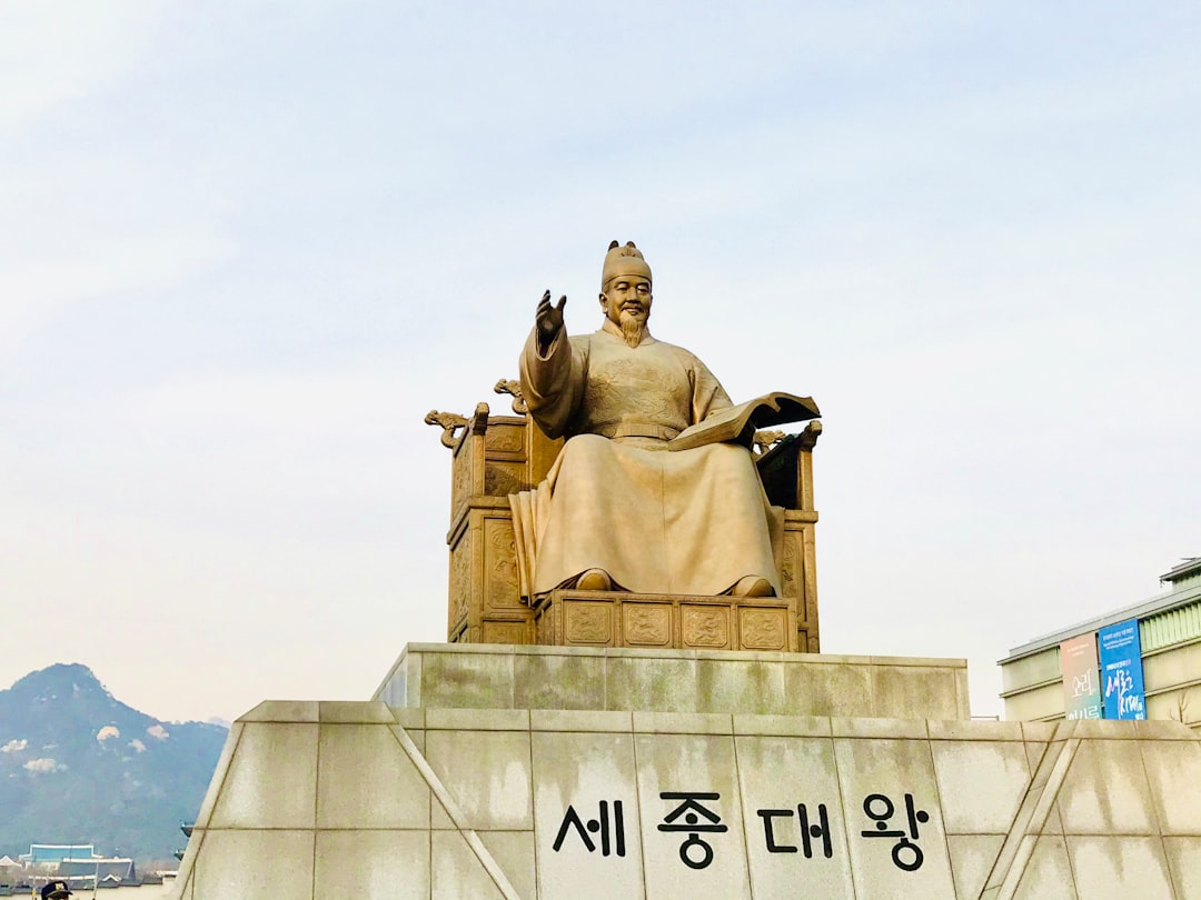 휴가 전 붓기차 구매 성분과 섭취 전 체크포인트