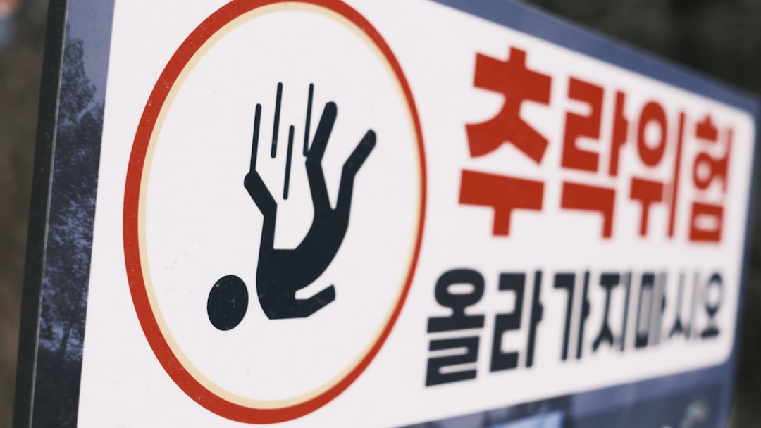 여름 식욕억제 가르시니아 추천 성분과 섭취 전 체크포인트