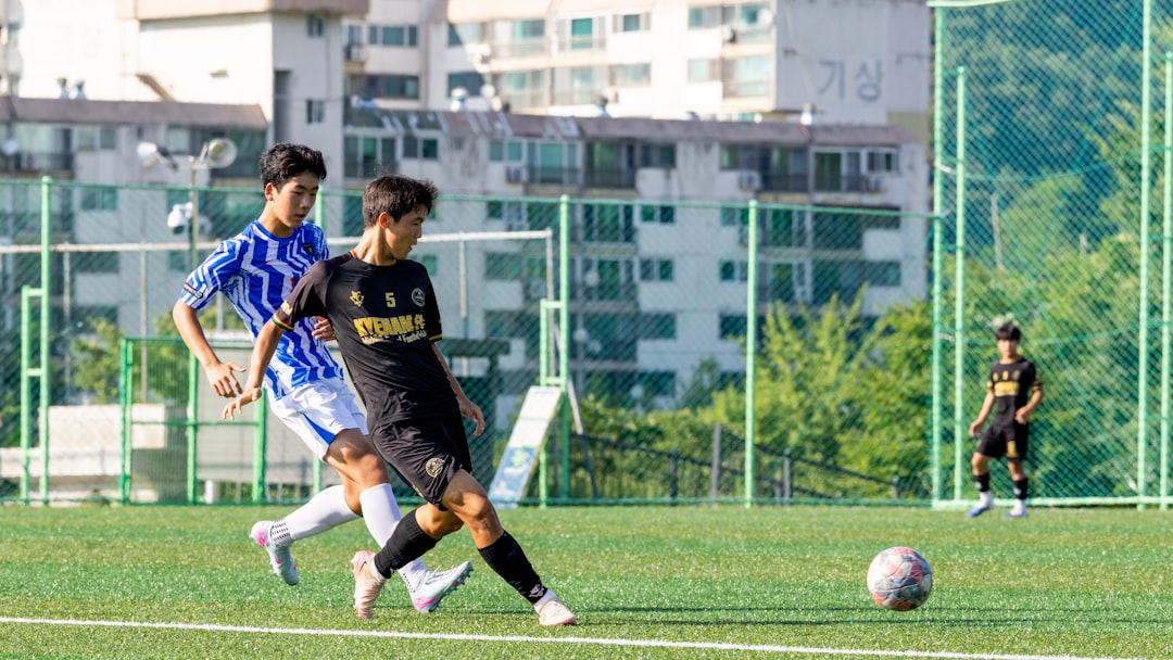 월 올영픽 단백질쉐이크 추천 성분과 섭취 전 체크포인트