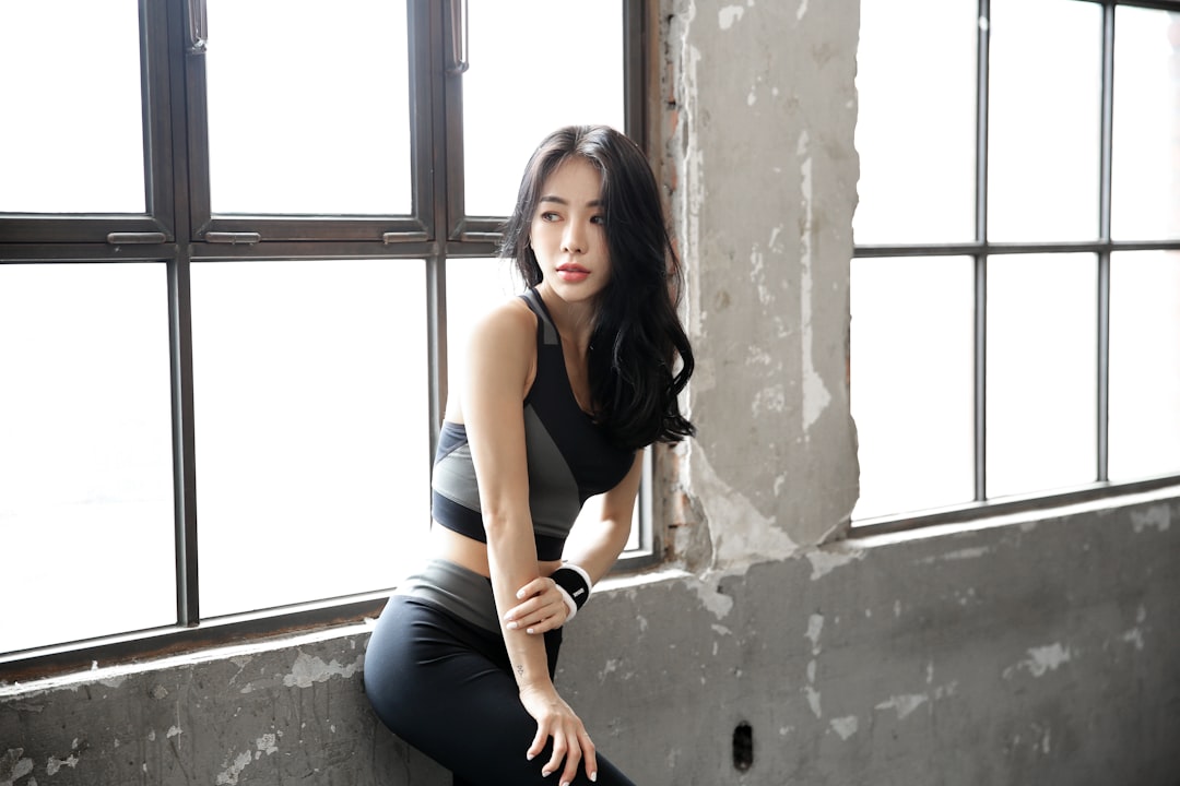 크레아틴 구미 여자 추천 성분과 섭취 전 체크포인트